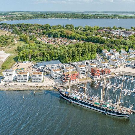 2 Bedroom Awesome Apartment In Luebeck Travemuende Екстер'єр фото
